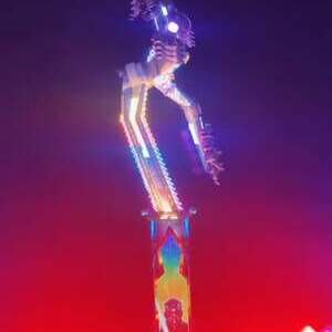 Illustration fb - 10