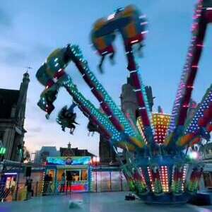 Illustration fb - 11