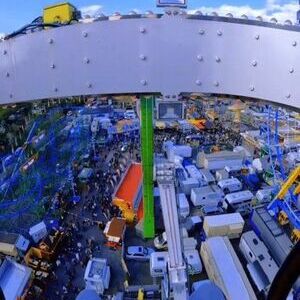 Illustration fb - 12