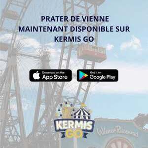 Illustration fb - 14