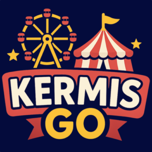 Kermis Go